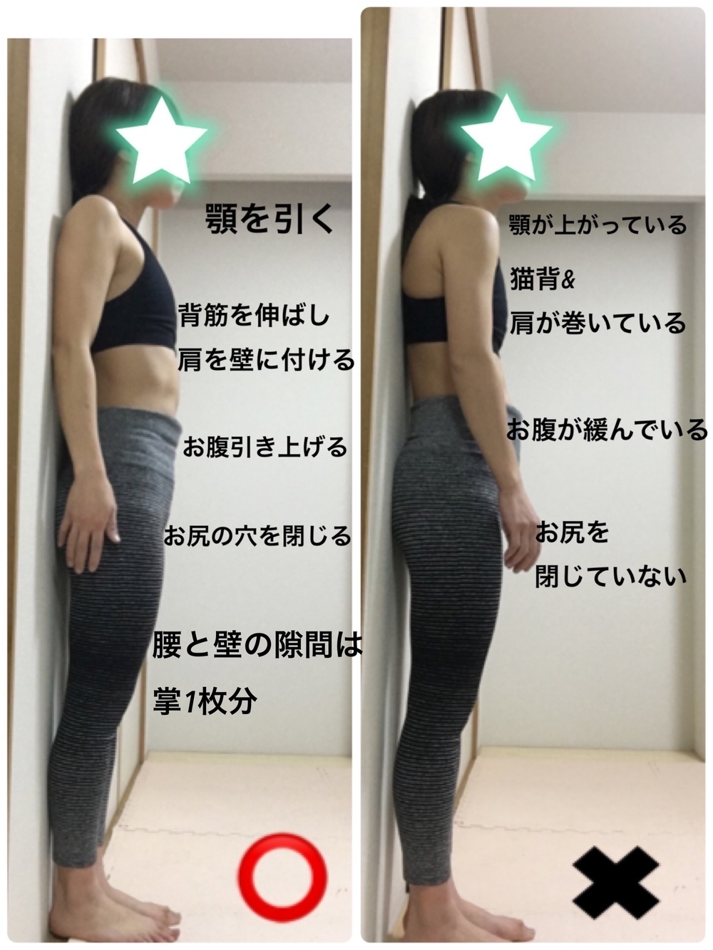 15635d2125ca8f5e