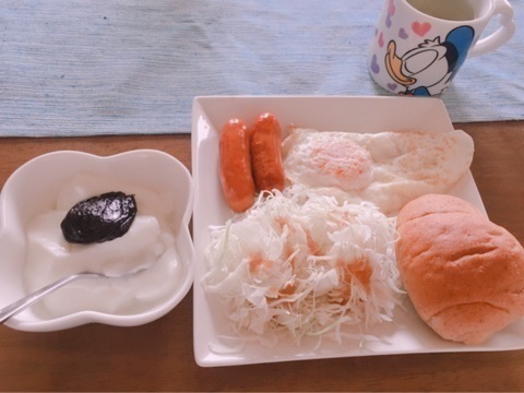 970a1bd6b03d5869