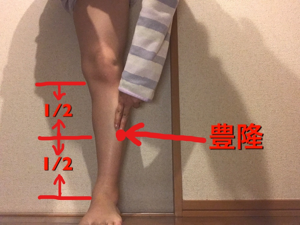 5bd868e5b149007a