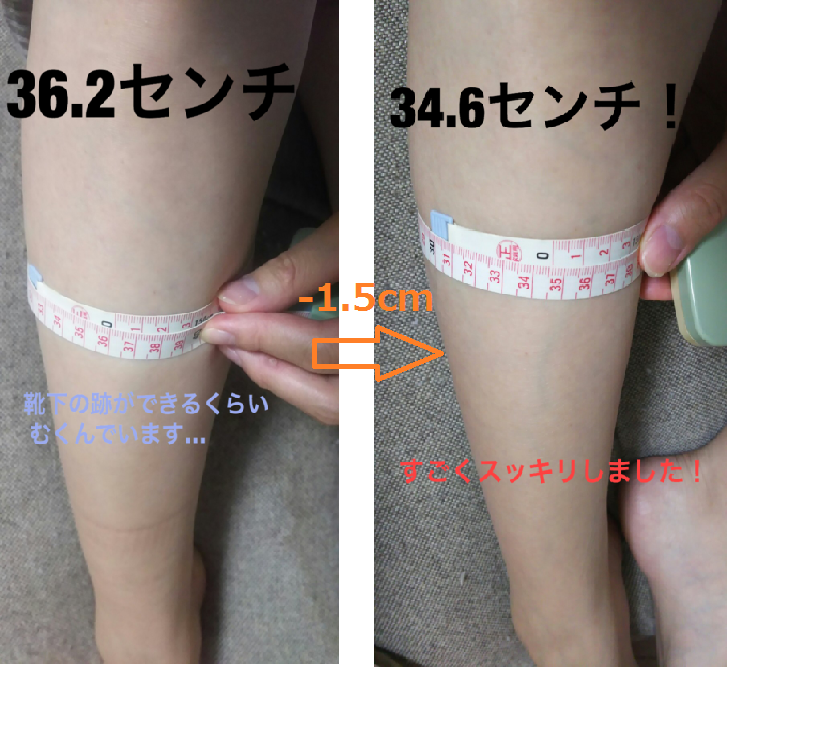 9caf017a2a780193