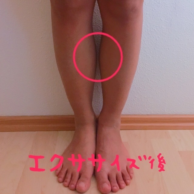 68d26434313e60d1