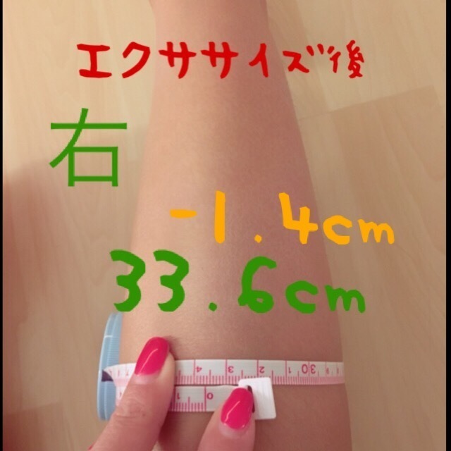 9d0a236fd2292e4c