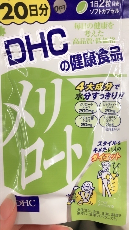 4199d6d811e6d937