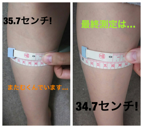 D6dc2a302a8b32c7