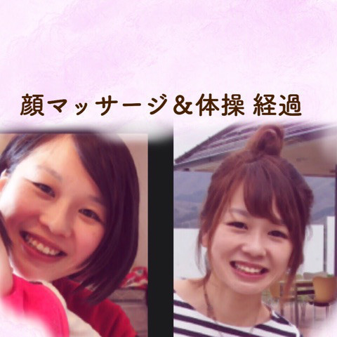7b4ac98095018d26