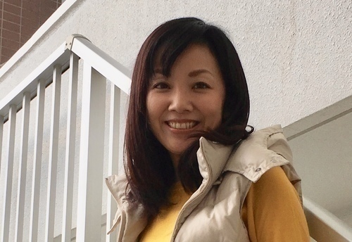 A61cf53842345b01