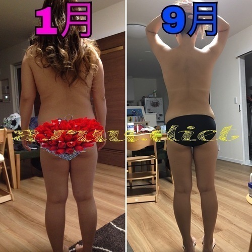 Ed7f8739637f11b4
