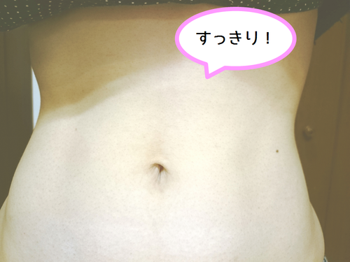 C875e9a8f743ba39