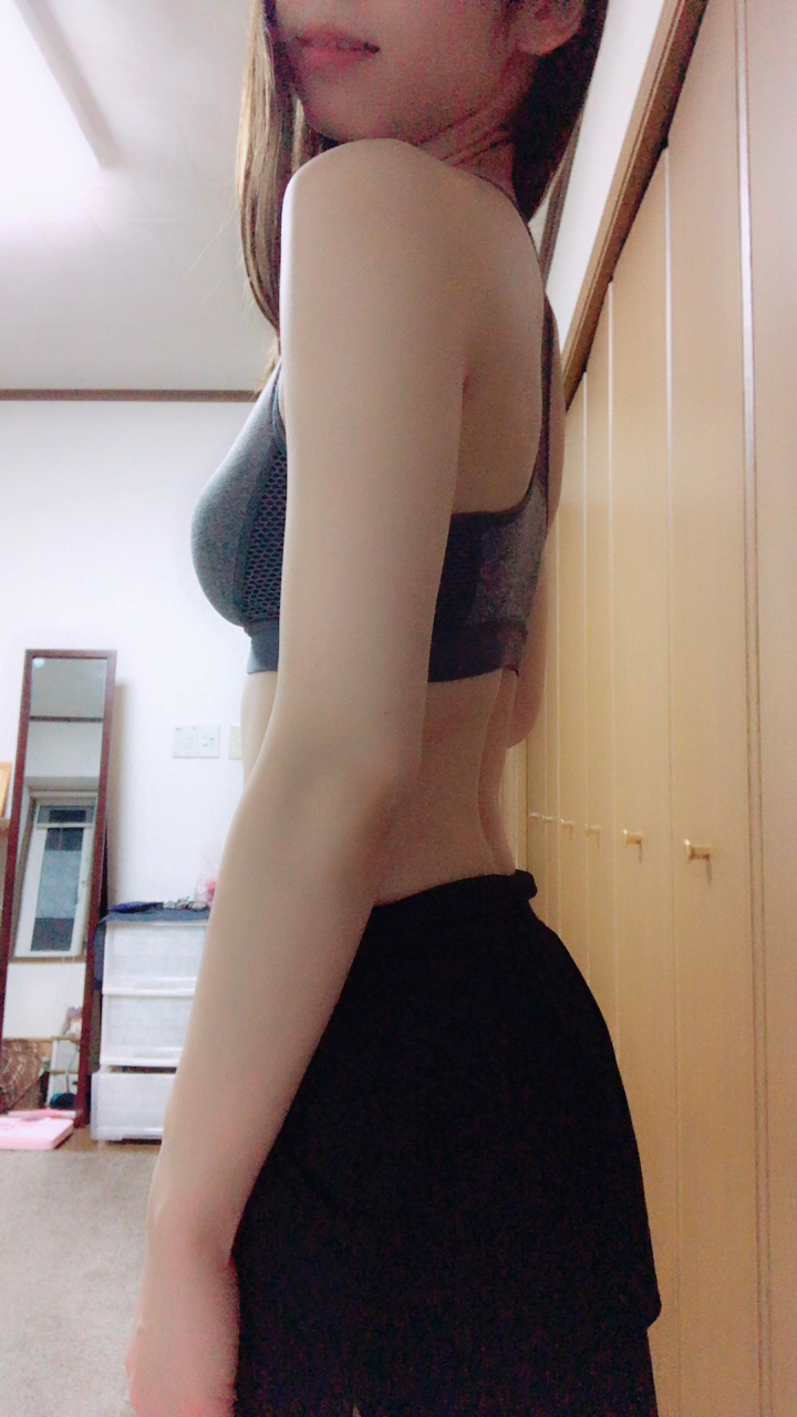 916acc287b7e2f61