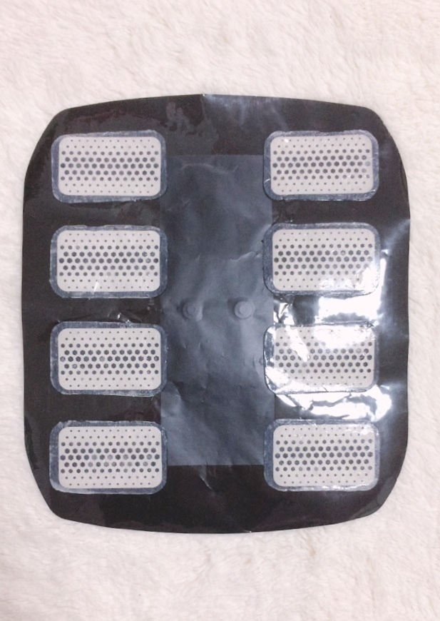 2d14c94cb05e35d2