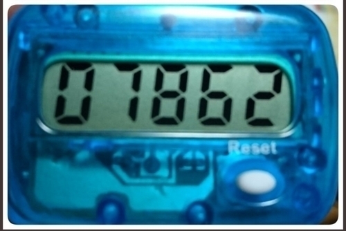084de5a0fa2d5bda