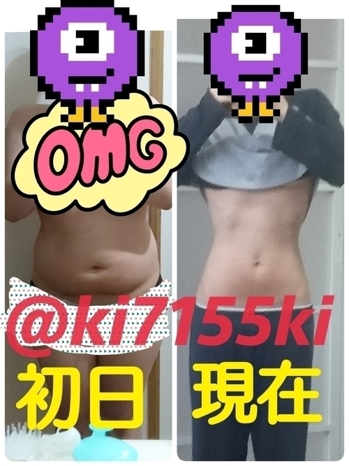 0e68de2e000c6159