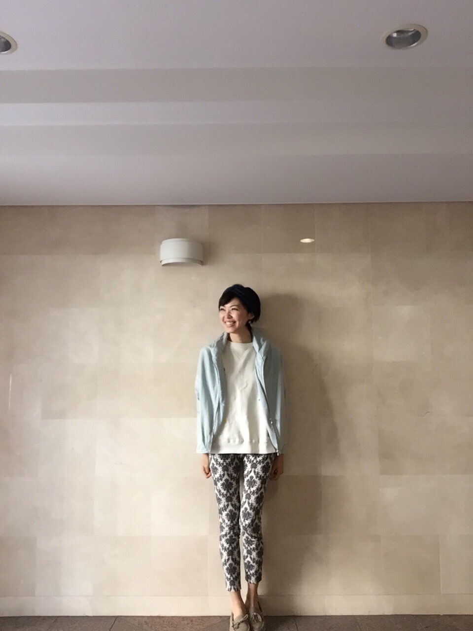 824bb7c246b9912d