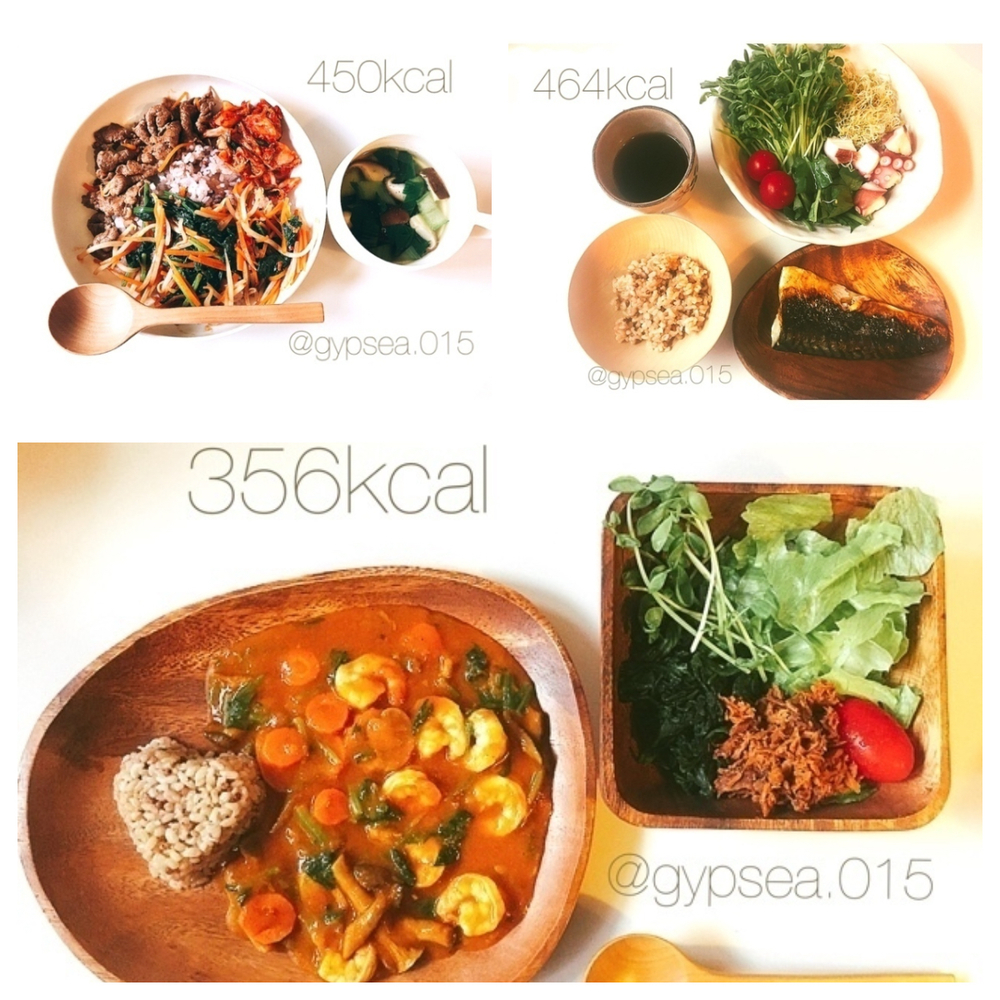 A8b72af85caff472