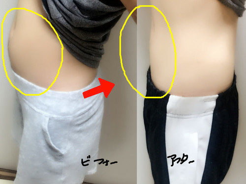 7cf43aa63dc1413b