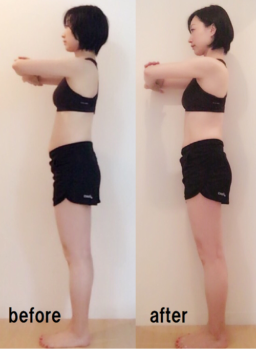 A9312fe5a1dd820d