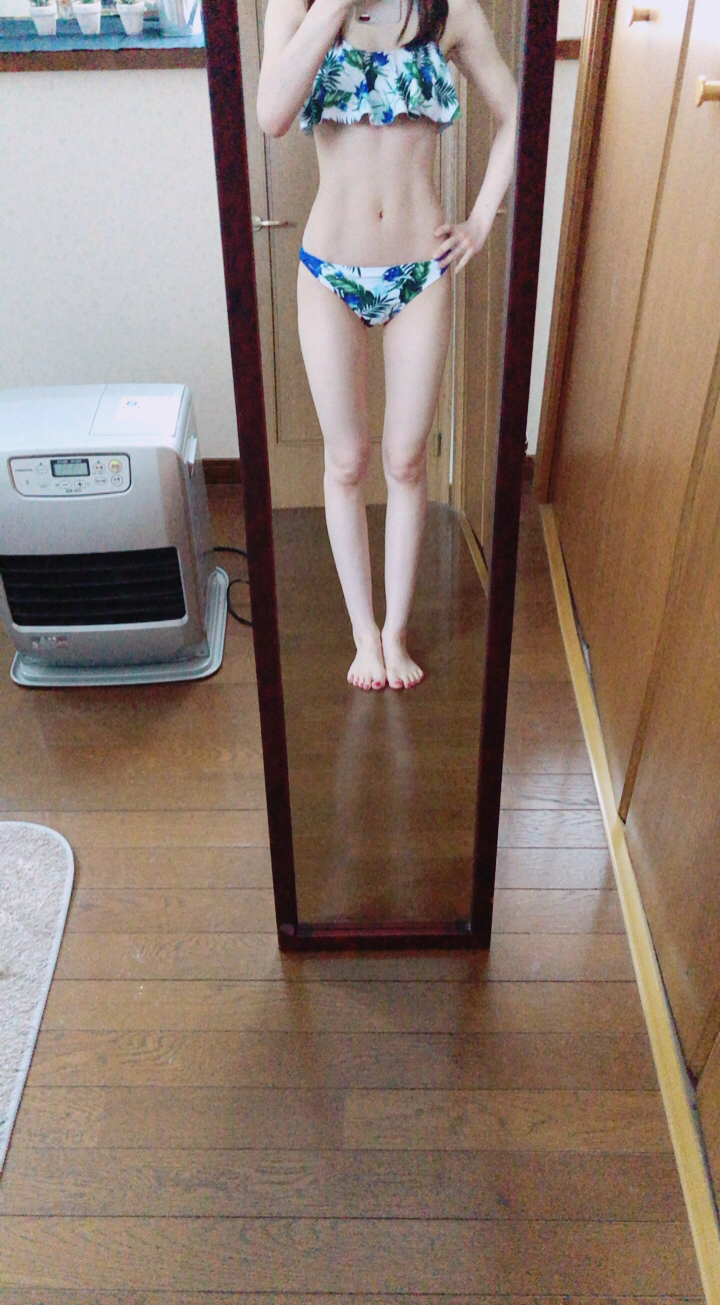 4d3605396c21983f
