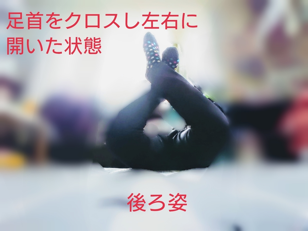 85b7bfb6e8b71b11