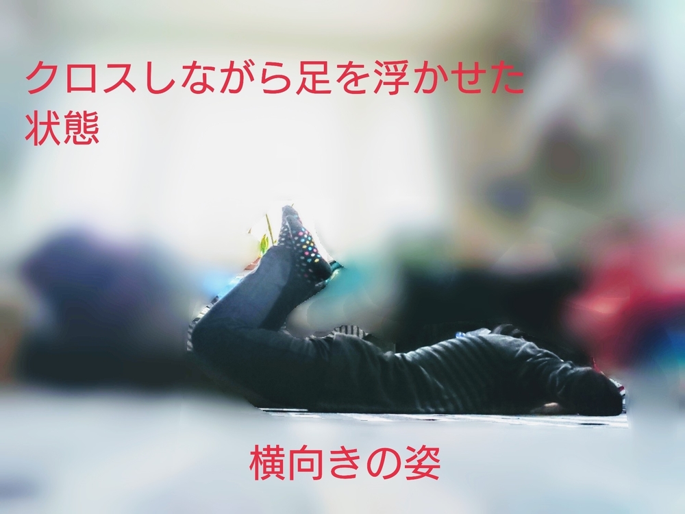 D8c283444e05360b