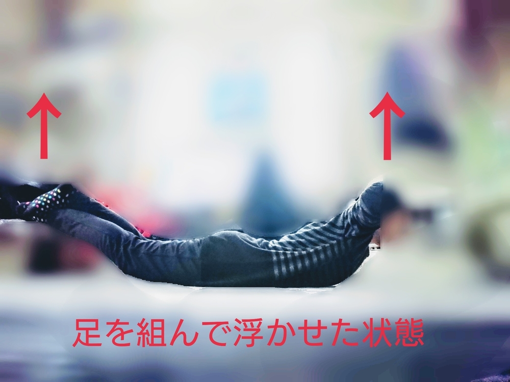 Dd4be220238ba8d0