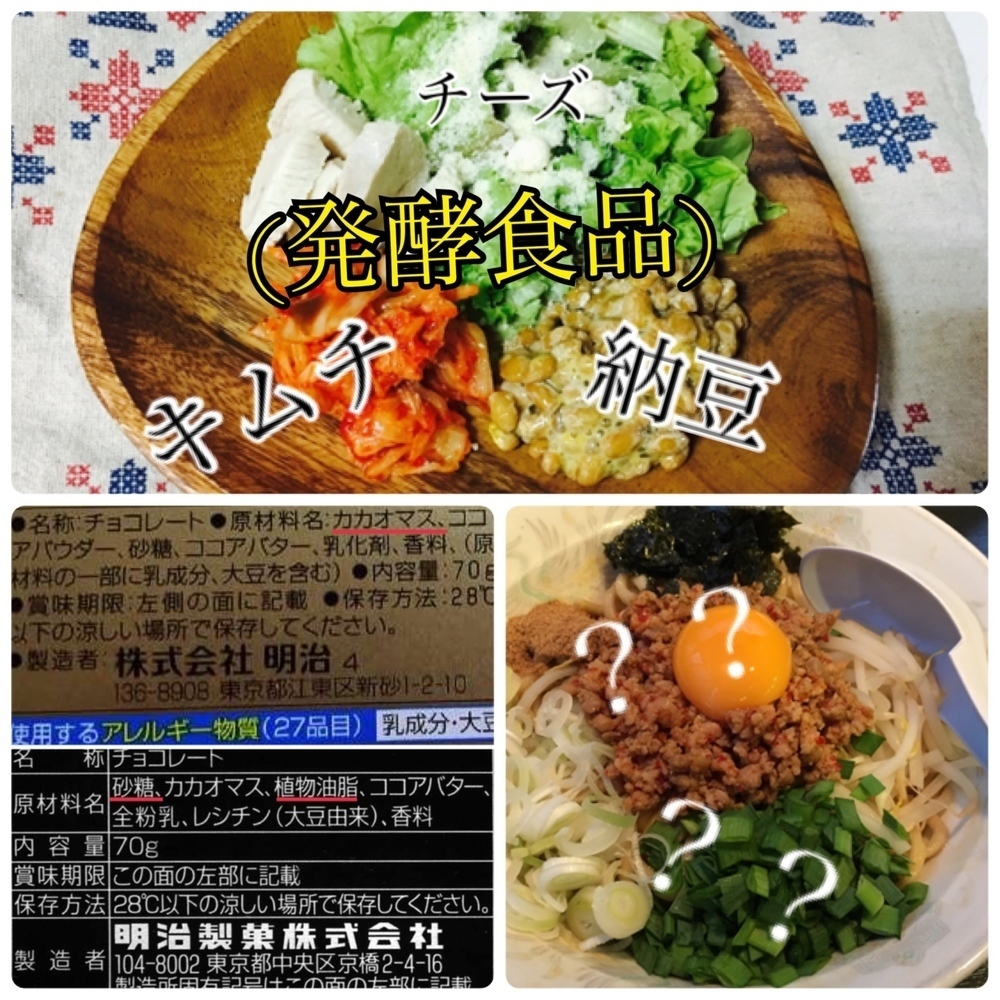 13864369f99a69b6