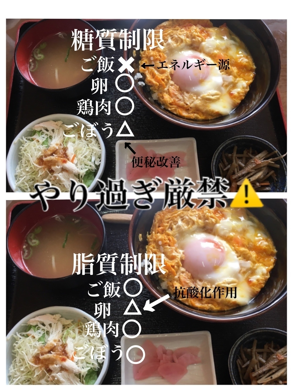 470fa43b5a6fc699