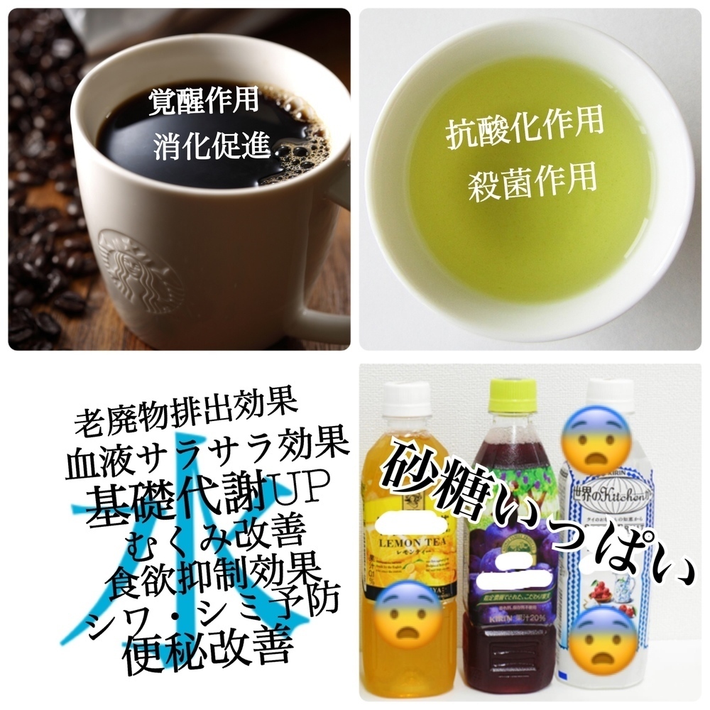D75334a33d8396ac