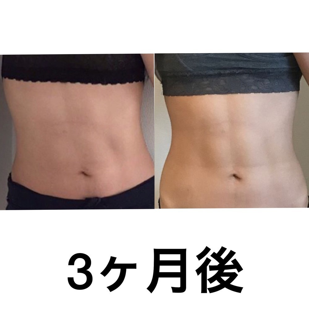 735de0b510301199