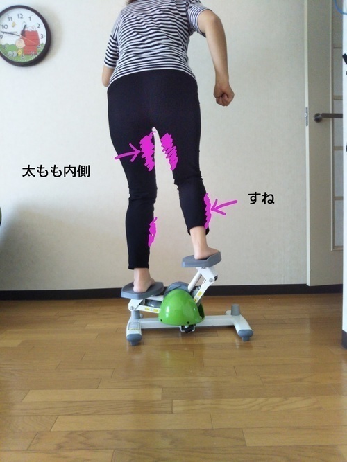 9ec8f685e80fc0dc