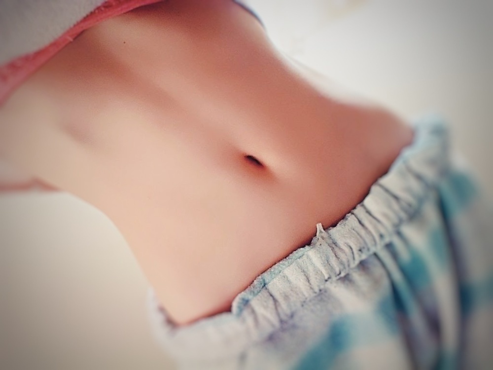 51dfb0d0c1531242