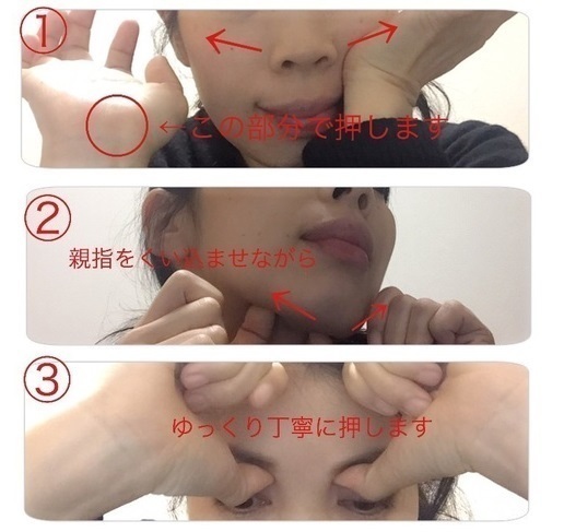 A0931ef22fe60a6e