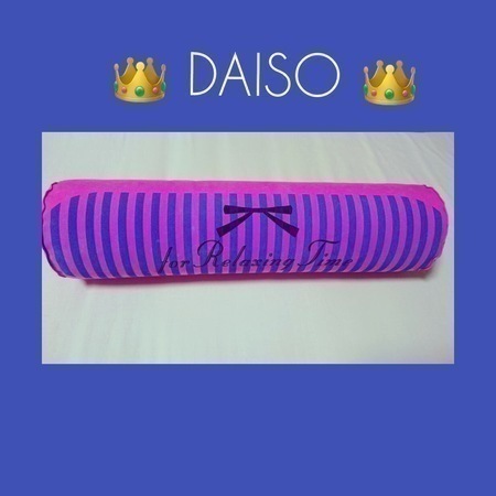 1ff11a3e4d2b5609