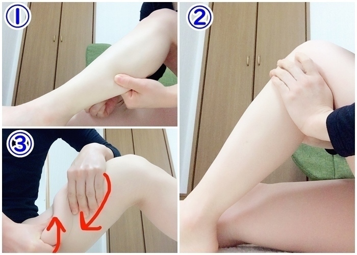40727f84236d87e8