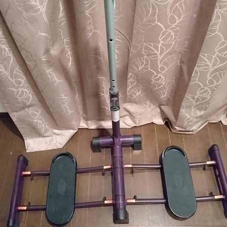 46b4be82650f80b9