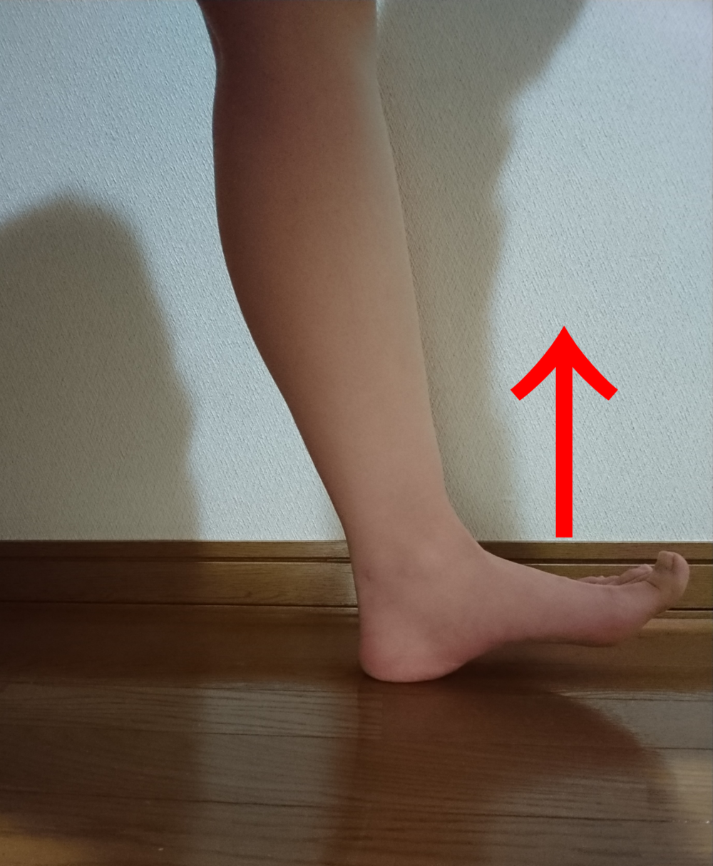 7b35daac3c845135