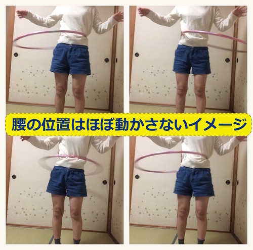 E5e30c48cd7bef2d