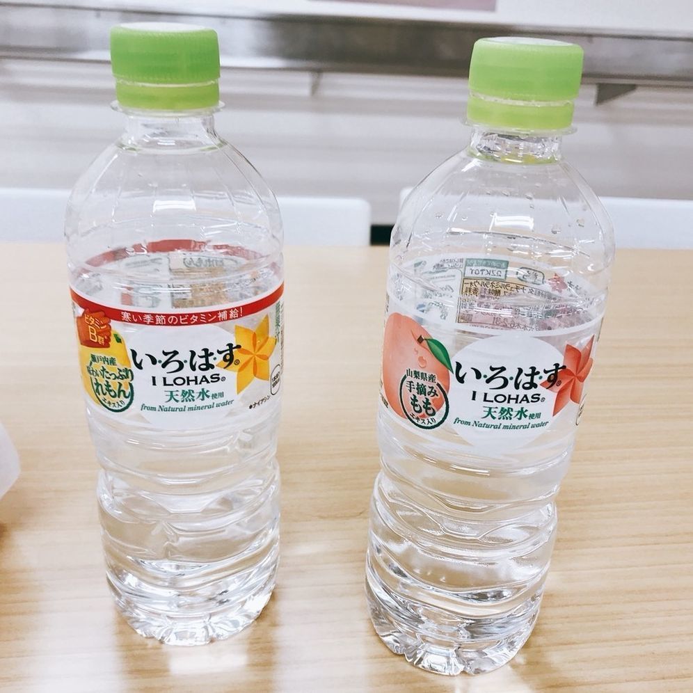 752c5718aa12087f