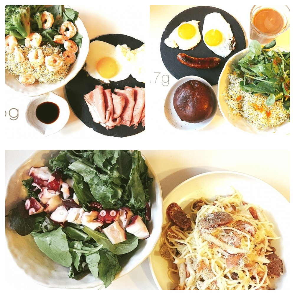 2870d0882cafe44b