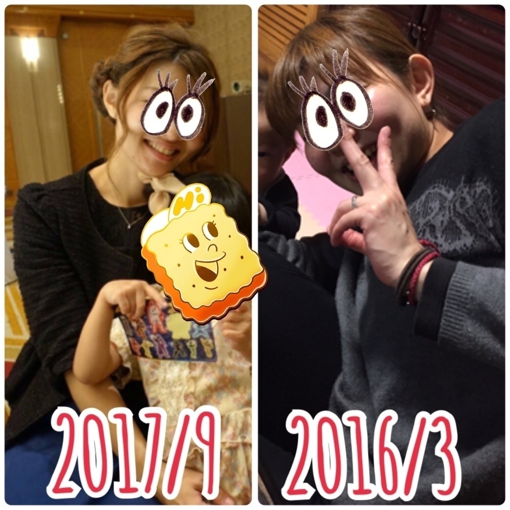 5bfa5ff96f7fb66a