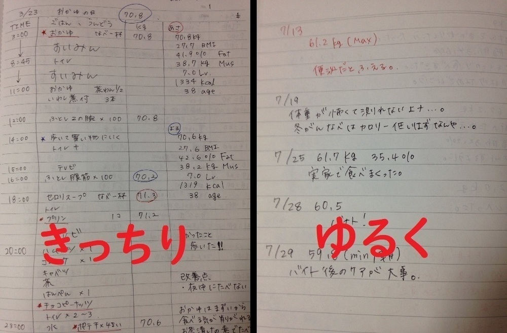 922533800bdd1d35