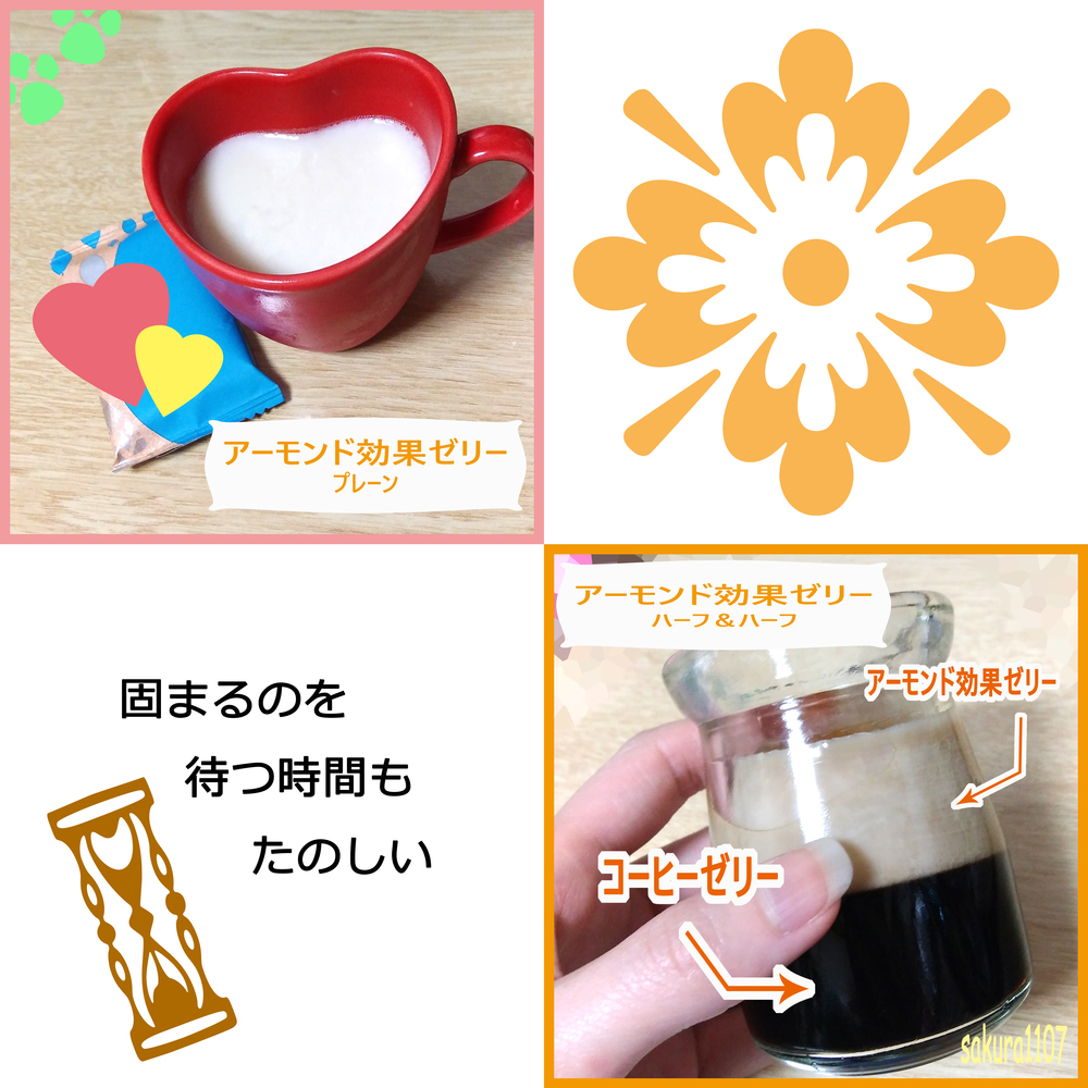 98833334bfc4289a