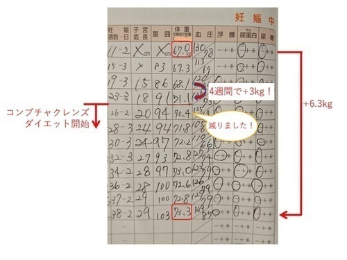 A397a63c31c4c974