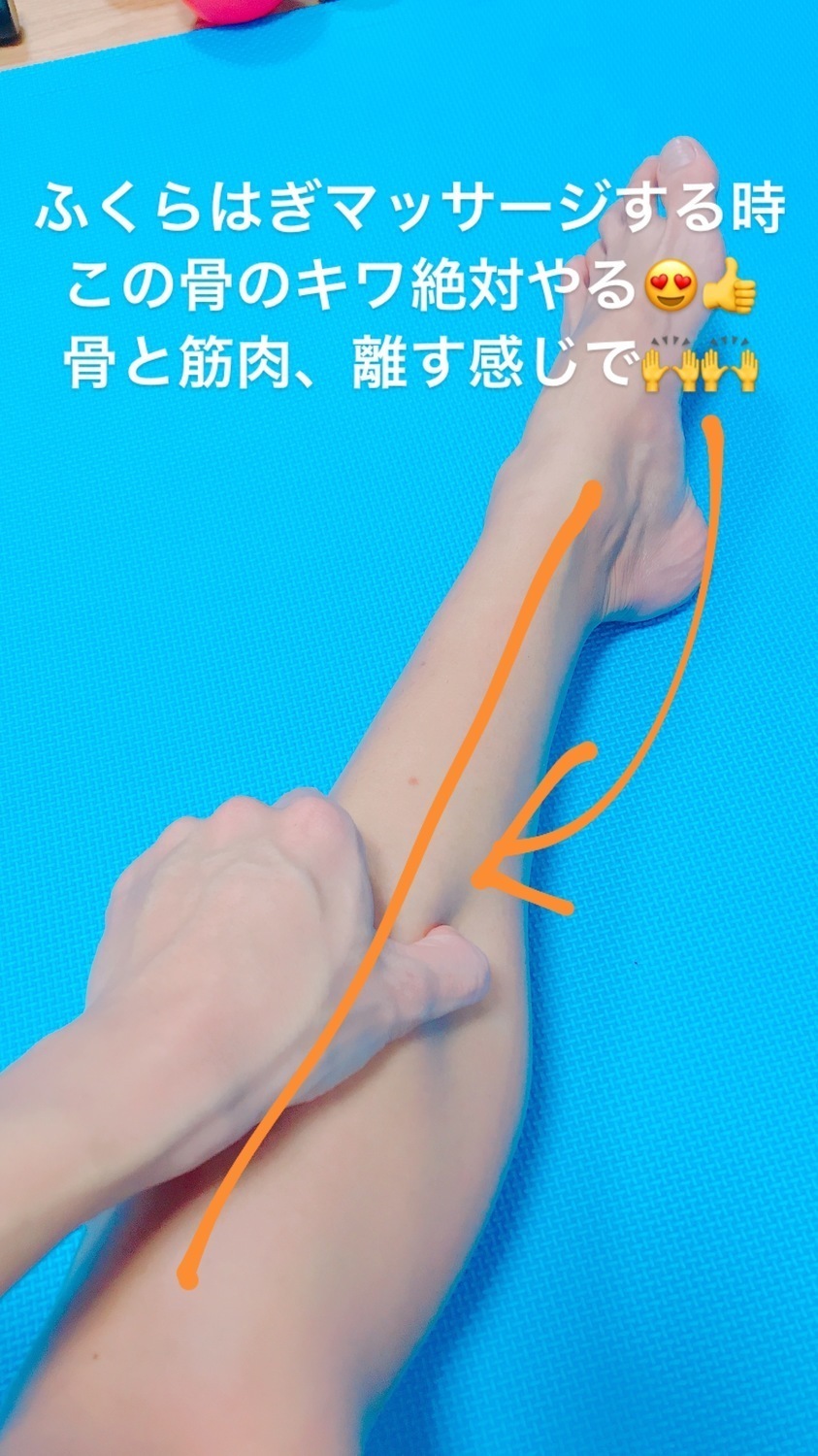 Bc3eda67d8097c51