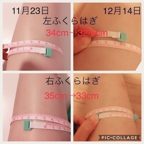 1000f504e318e9a0