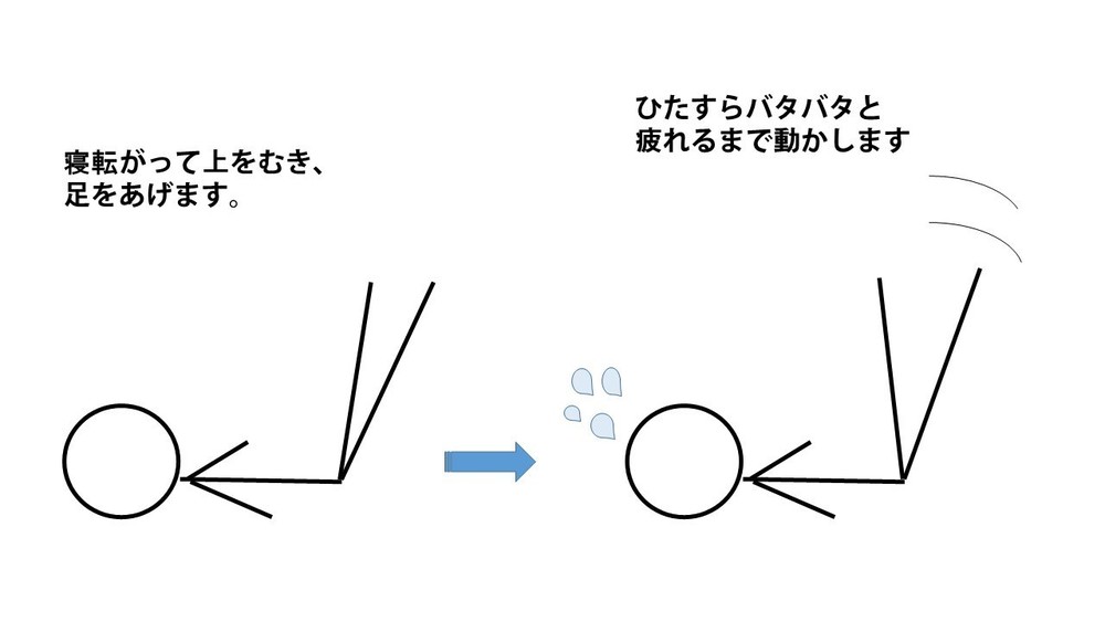 5e21fc6728125d76