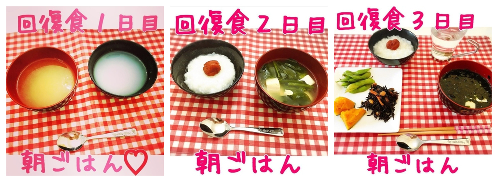 24acda83e84a541f