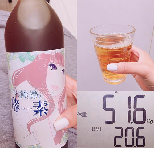 9d1a1b40a0da4605