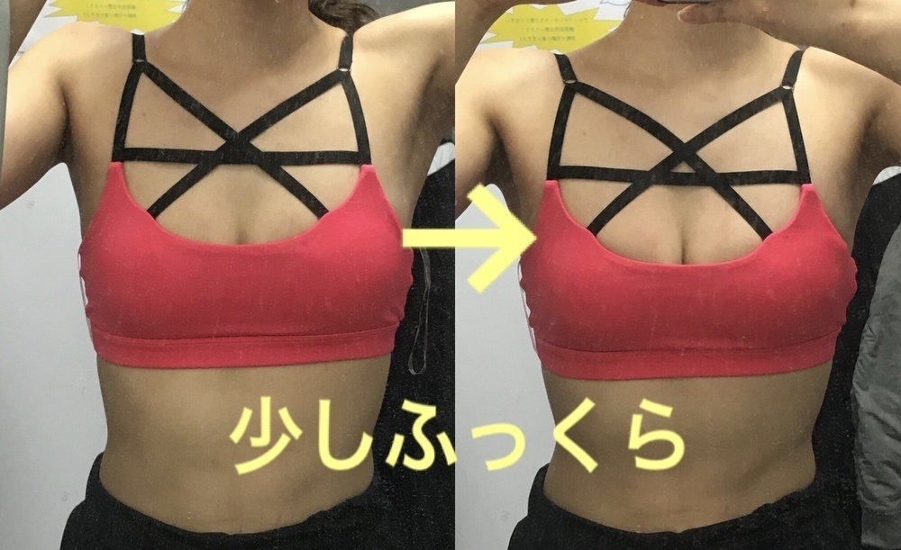 Ab777ab2b783fa41