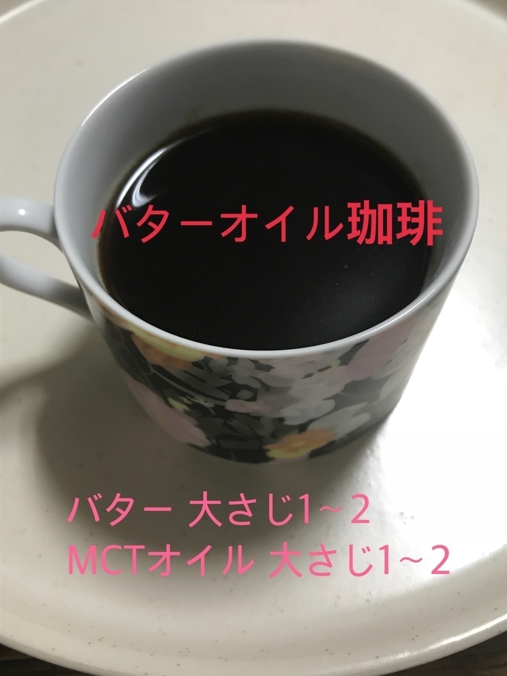 66c0e59f6d5846ee
