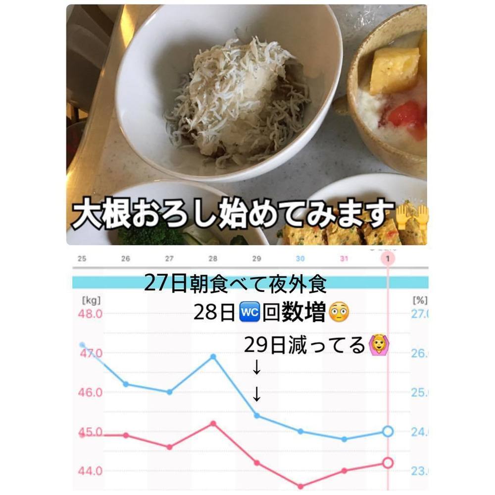 976dc768a058d8bd